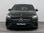 Mercedes-Benz B-klasse 250 e AMG Line 218PK | Automaat | Stoelverwarming | Half-Lederen Bekleding | Navigatie | Achteruitrijcamera | Elektrische Achterklep | Carbon Dashboard
