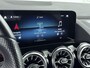 Mercedes-Benz B-klasse 250 e AMG Line 218PK | Automaat | Stoelverwarming | Half-Lederen Bekleding | Navigatie | Achteruitrijcamera | Elektrische Achterklep | Carbon Dashboard