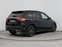 Mercedes-Benz B-klasse 250 e AMG Line 218PK | Automaat | Stoelverwarming | Half-Lederen Bekleding | Navigatie | Achteruitrijcamera | Elektrische Achterklep | Carbon Dashboard