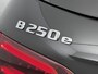 Mercedes-Benz B-klasse 250 e AMG Line 218PK | Automaat | Stoelverwarming | Half-Lederen Bekleding | Navigatie | Achteruitrijcamera | Elektrische Achterklep | Carbon Dashboard