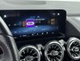 Mercedes-Benz B-klasse 250 e AMG Line 218PK | Automaat | Stoelverwarming | Half-Lederen Bekleding | Navigatie | Achteruitrijcamera | Elektrische Achterklep | Carbon Dashboard