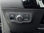 Mercedes-Benz B-klasse 250 e AMG Line 218PK | Automaat | Stoelverwarming | Half-Lederen Bekleding | Navigatie | Achteruitrijcamera | Elektrische Achterklep | Carbon Dashboard