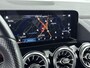 Mercedes-Benz B-klasse 250 e AMG Line 218PK | Automaat | Stoelverwarming | Half-Lederen Bekleding | Navigatie | Achteruitrijcamera | Elektrische Achterklep | Carbon Dashboard