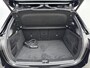 Mercedes-Benz B-klasse 250 e AMG Line 218PK | Automaat | Stoelverwarming | Half-Lederen Bekleding | Navigatie | Achteruitrijcamera | Elektrische Achterklep | Carbon Dashboard