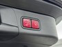 Mercedes-Benz B-klasse 250 e AMG Line 218PK | Automaat | Stoelverwarming | Half-Lederen Bekleding | Navigatie | Achteruitrijcamera | Elektrische Achterklep | Carbon Dashboard