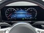 Mercedes-Benz B-klasse 250 e AMG Line 218PK | Automaat | Stoelverwarming | Half-Lederen Bekleding | Navigatie | Achteruitrijcamera | Elektrische Achterklep | Carbon Dashboard