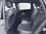 Mercedes-Benz B-klasse 250 e AMG Line 218PK | Automaat | Stoelverwarming | Half-Lederen Bekleding | Navigatie | Achteruitrijcamera | Elektrische Achterklep | Carbon Dashboard