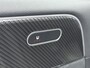 Mercedes-Benz B-klasse 250 e AMG Line 218PK | Automaat | Stoelverwarming | Half-Lederen Bekleding | Navigatie | Achteruitrijcamera | Elektrische Achterklep | Carbon Dashboard