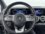 Mercedes-Benz B-klasse 250 e AMG Line 218PK | Automaat | Stoelverwarming | Half-Lederen Bekleding | Navigatie | Achteruitrijcamera | Elektrische Achterklep | Carbon Dashboard