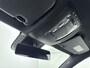 Mercedes-Benz B-klasse 250 e AMG Line 218PK | Automaat | Stoelverwarming | Half-Lederen Bekleding | Navigatie | Achteruitrijcamera | Elektrische Achterklep | Carbon Dashboard