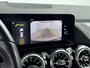 Mercedes-Benz B-klasse 250 e AMG Line 218PK | Automaat | Stoelverwarming | Half-Lederen Bekleding | Navigatie | Achteruitrijcamera | Elektrische Achterklep | Carbon Dashboard