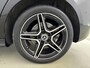 Mercedes-Benz B-klasse 250 e AMG Line 218PK | Automaat | Stoelverwarming | Half-Lederen Bekleding | Navigatie | Achteruitrijcamera | Elektrische Achterklep | Carbon Dashboard