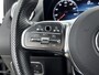 Mercedes-Benz B-klasse 250 e AMG Line 218PK | Automaat | Stoelverwarming | Half-Lederen Bekleding | Navigatie | Achteruitrijcamera | Elektrische Achterklep | Carbon Dashboard