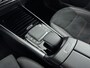 Mercedes-Benz B-klasse 250 e AMG Line 218PK | Automaat | Stoelverwarming | Half-Lederen Bekleding | Navigatie | Achteruitrijcamera | Elektrische Achterklep | Carbon Dashboard