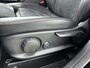 Mercedes-Benz B-klasse 250 e AMG Line 218PK | Automaat | Stoelverwarming | Half-Lederen Bekleding | Navigatie | Achteruitrijcamera | Elektrische Achterklep | Carbon Dashboard