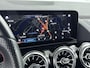 Mercedes-Benz B-klasse 250 e AMG Line 218PK | Automaat | Stoelverwarming | Half-Lederen Bekleding | Navigatie | Achteruitrijcamera | Elektrische Achterklep | Carbon Dashboard