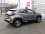 Toyota Yaris Cross 1.5 Hybrid Dynamic, Navi,Camera,Parkeersensors,Winterpakket,etc,etc