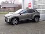 Toyota Yaris Cross 1.5 Hybrid Dynamic, Navi,Camera,Parkeersensors,Winterpakket,etc,etc