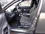 Toyota Yaris Cross 1.5 Hybrid Dynamic, Navi,Camera,Parkeersensors,Winterpakket,etc,etc