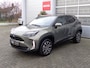 Toyota Yaris Cross 1.5 Hybrid Dynamic, Navi,Camera,Parkeersensors,Winterpakket,etc,etc