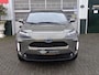 Toyota Yaris Cross 1.5 Hybrid Dynamic, Navi,Camera,Parkeersensors,Winterpakket,etc,etc