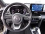 Toyota Yaris Cross 1.5 Hybrid Dynamic, Navi,Camera,Parkeersensors,Winterpakket,etc,etc