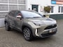 Toyota Yaris Cross 1.5 Hybrid Dynamic, Navi,Camera,Parkeersensors,Winterpakket,etc,etc