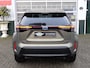 Toyota Yaris Cross 1.5 Hybrid Dynamic, Navi,Camera,Parkeersensors,Winterpakket,etc,etc