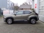 Toyota Yaris Cross 1.5 Hybrid Dynamic, Navi,Camera,Parkeersensors,Winterpakket,etc,etc