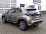 Toyota Yaris Cross 1.5 Hybrid Dynamic, Navi,Camera,Parkeersensors,Winterpakket,etc,etc