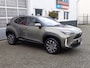 Toyota Yaris Cross 1.5 Hybrid Dynamic, Navi,Camera,Parkeersensors,Winterpakket,etc,etc