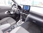 Toyota Yaris Cross 1.5 Hybrid Dynamic, Navi,Camera,Parkeersensors,Winterpakket,etc,etc