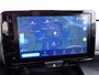 Toyota Yaris Cross 1.5 Hybrid Dynamic, Navi,Camera,Parkeersensors,Winterpakket,etc,etc