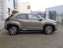 Toyota Yaris Cross 1.5 Hybrid Dynamic, Navi,Camera,Parkeersensors,Winterpakket,etc,etc