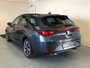 SEAT Leon Sportstourer 1.4 TSI eHybrid PHEV FR - Leder - Navi - Trekhaak - Climate - Virt.Cockpit