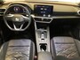 SEAT Leon Sportstourer 1.4 TSI eHybrid PHEV FR - Leder - Navi - Trekhaak - Climate - Virt.Cockpit