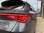SEAT Leon Sportstourer 1.4 TSI eHybrid PHEV FR - Leder - Navi - Trekhaak - Climate - Virt.Cockpit
