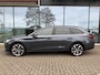 SEAT Leon Sportstourer 1.4 TSI eHybrid PHEV FR - Leder - Navi - Trekhaak - Climate - Virt.Cockpit