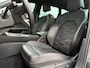 SEAT Leon Sportstourer 1.4 TSI eHybrid PHEV FR - Leder - Navi - Trekhaak - Climate - Virt.Cockpit