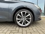 SEAT Leon Sportstourer 1.4 TSI eHybrid PHEV FR - Leder - Navi - Trekhaak - Climate - Virt.Cockpit
