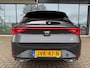 SEAT Leon Sportstourer 1.4 TSI eHybrid PHEV FR - Leder - Navi - Trekhaak - Climate - Virt.Cockpit