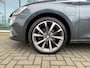 SEAT Leon Sportstourer 1.4 TSI eHybrid PHEV FR - Leder - Navi - Trekhaak - Climate - Virt.Cockpit