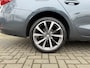 SEAT Leon Sportstourer 1.4 TSI eHybrid PHEV FR - Leder - Navi - Trekhaak - Climate - Virt.Cockpit