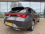 SEAT Leon Sportstourer 1.4 TSI eHybrid PHEV FR - Leder - Navi - Trekhaak - Climate - Virt.Cockpit