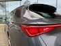SEAT Leon Sportstourer 1.4 TSI eHybrid PHEV FR - Leder - Navi - Trekhaak - Climate - Virt.Cockpit