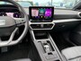SEAT Leon Sportstourer 1.4 TSI eHybrid PHEV FR - Leder - Navi - Trekhaak - Climate - Virt.Cockpit