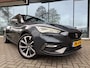 SEAT Leon Sportstourer 1.4 TSI eHybrid PHEV FR - Leder - Navi - Trekhaak - Climate - Virt.Cockpit