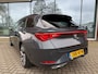 SEAT Leon Sportstourer 1.4 TSI eHybrid PHEV FR - Leder - Navi - Trekhaak - Climate - Virt.Cockpit