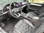 SEAT Leon Sportstourer 1.4 TSI eHybrid PHEV FR - Leder - Navi - Trekhaak - Climate - Virt.Cockpit
