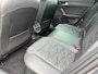 SEAT Leon Sportstourer 1.4 TSI eHybrid PHEV FR - Leder - Navi - Trekhaak - Climate - Virt.Cockpit